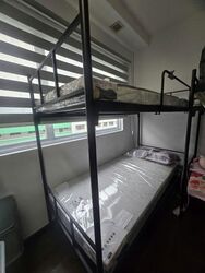 Blk 814 Jurong West Street 81 (Jurong West), HDB 4 Rooms #638176211